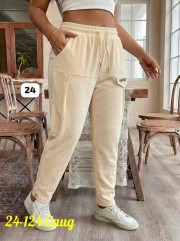 Штаны