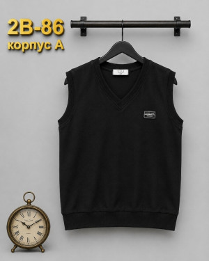 Жилет 23490976