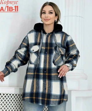 Рубашка 23491067