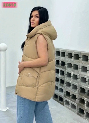 Жилет 23491068
