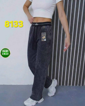 Брюки #23491218