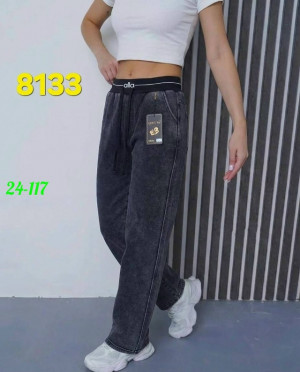Брюки #23491229