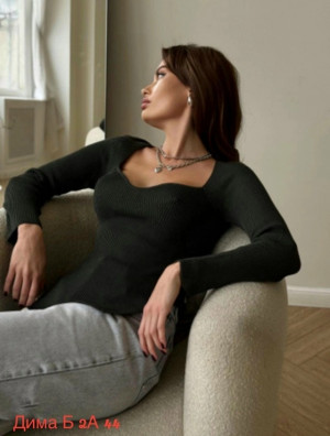 Кофта 23491508