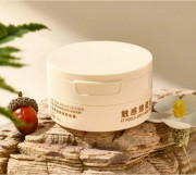 Масло