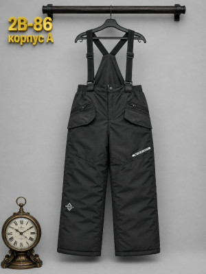 Штаны #23491616