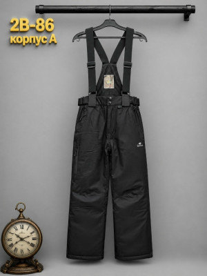 Штаны #23491618