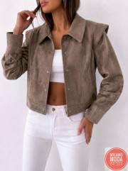 Толстовка