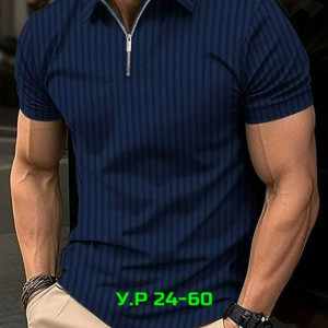Футболка #23492051
