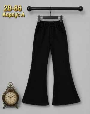 Джинсы 23492172