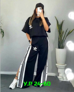Артикул #23492497