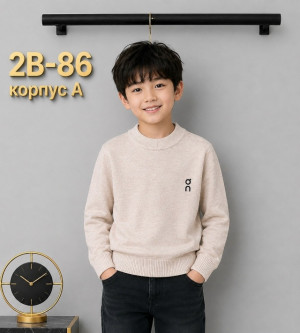 Кофта #23493058