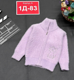 Свитер 23493601