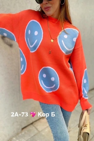 Кофта 23493640