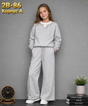 Костюм