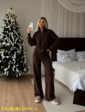 Костюм #23493732
