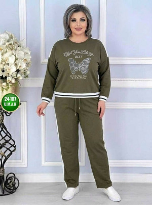 Костюм #23493794
