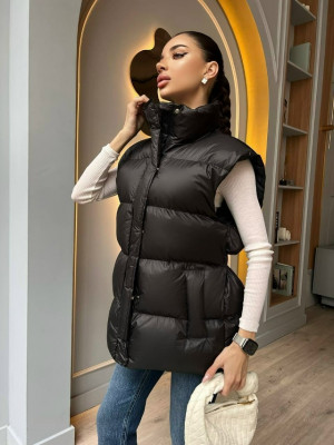Жилет #23493880