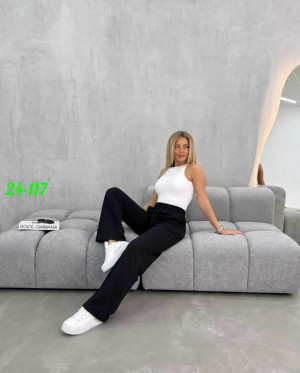 Брюки #23493902