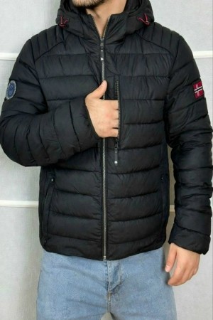Куртка 23494940