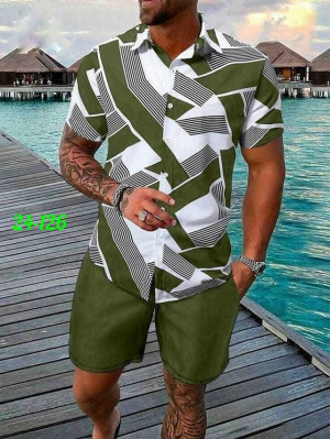 Артикул #23495081