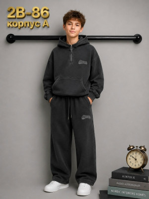 Костюм #23495103