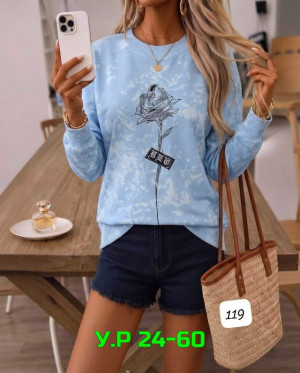 Свитер #23495127
