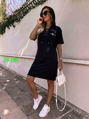 Артикул #23495259