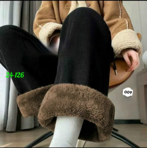 Штаны #23495755