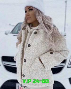 Костюм #23495773
