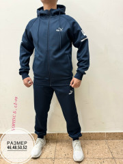 Костюм