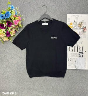Артикул #23497097