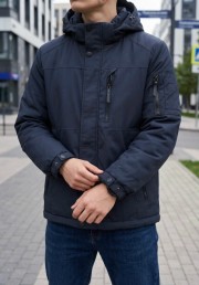 Куртка