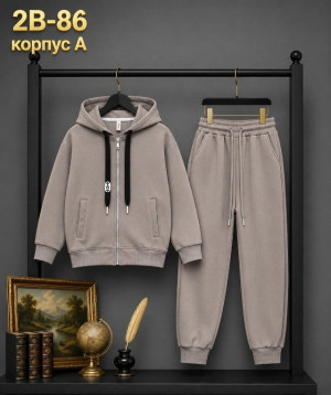 Костюм 23497695
