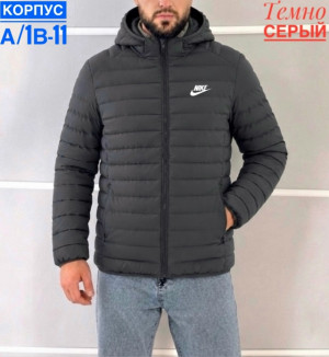 Куртка #23497815