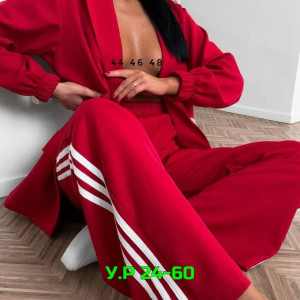 Артикул #23498302