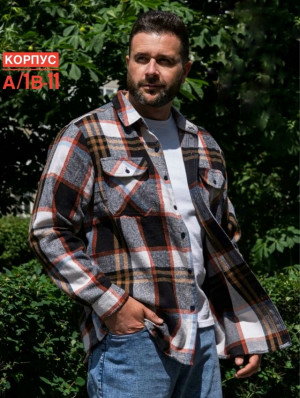 Рубашка #23498437