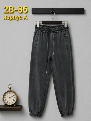 Штаны #23498571