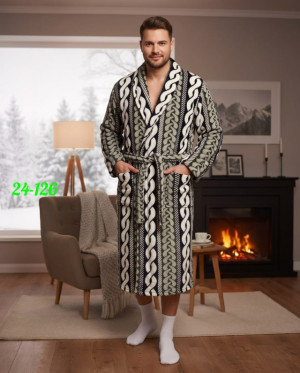 Халат 23498907