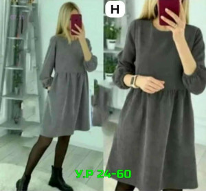 Платье #23499085