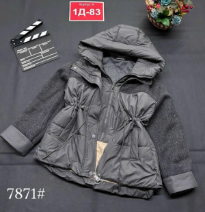 Куртка 23499555
