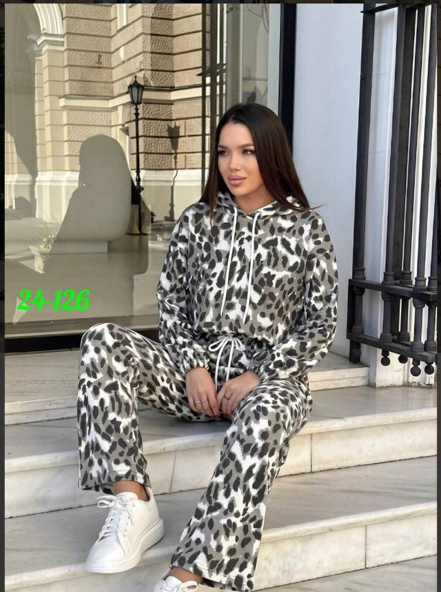 Артикул