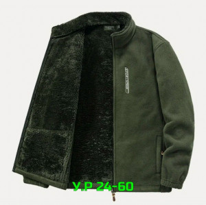 Толстовка #23499709