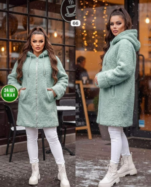 Пальто #23500235