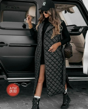 Жилет #23500442