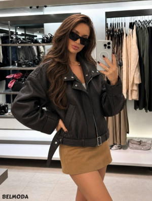 Артикул #23500649