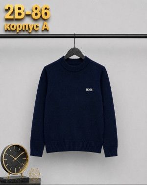 Кофта #23500655