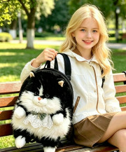 Рюкзак