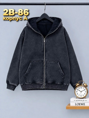Толстовка #23500693