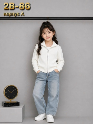 Кофта #23500869