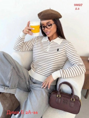 Кофта